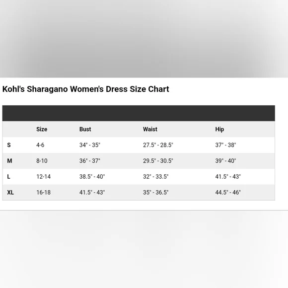 Sharagano Blue Sleeveless Maxi Dress - Size 10💙 - Picture 7 of 7